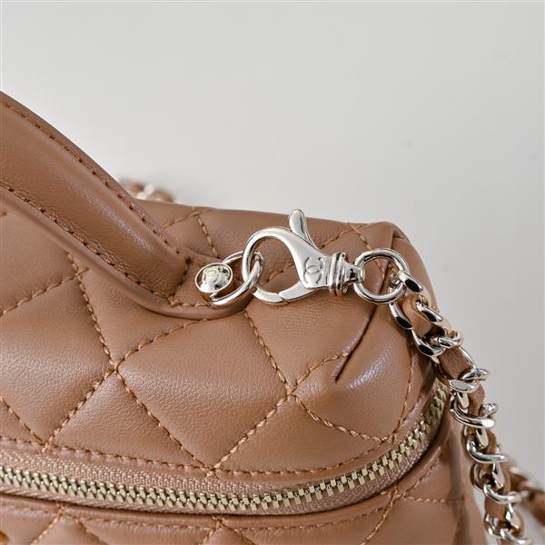 2026131214521475 630